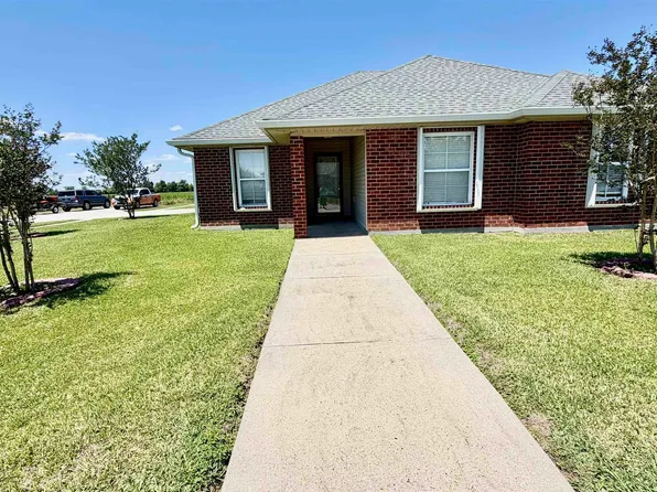335 Daralyn Dr, Houma, LA 70363