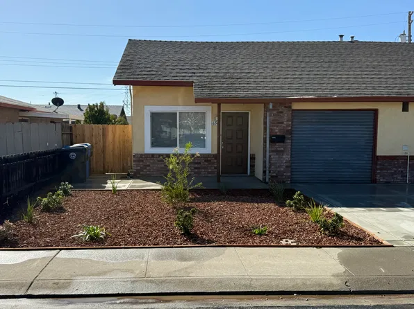654 Meadowlark Ln, Manteca, CA 95336