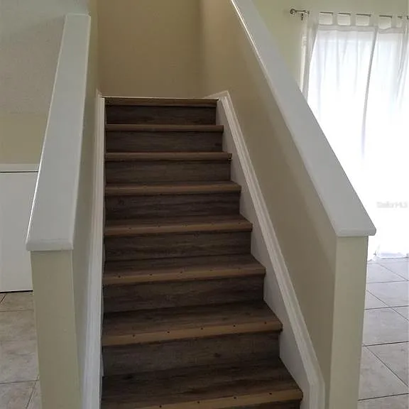 8202 Broward Pl — Photo 13