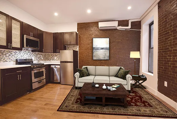 Rented by Cooper & Cooper Real Estate | media 22