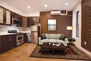 Rented by Cooper & Cooper Real Estate