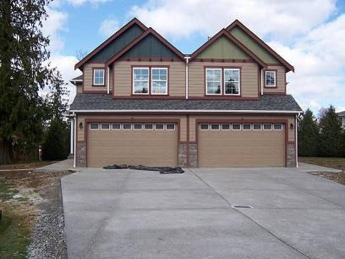 1st image of 13506 107th Avenue Ct E