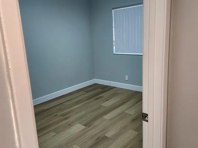 2228 N Cypress Bend Dr #307 — Photo 27