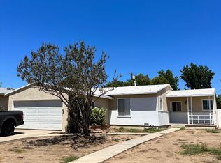 20253 Schoolcraft St, Winnetka, CA 91306