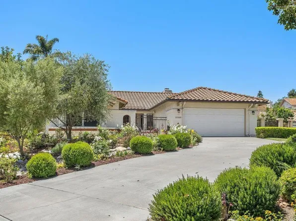 1146 Columbus Way, Vista, CA 92081