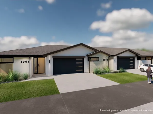 5048 Sun Rivers Dr, Kamloops 1, BC V2H 1R4