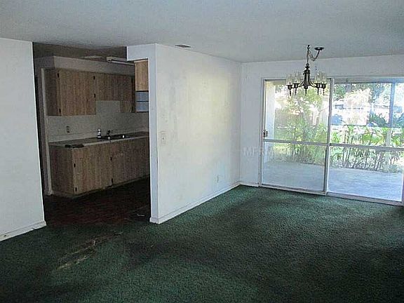 4th image of 614 Lincoln Ave