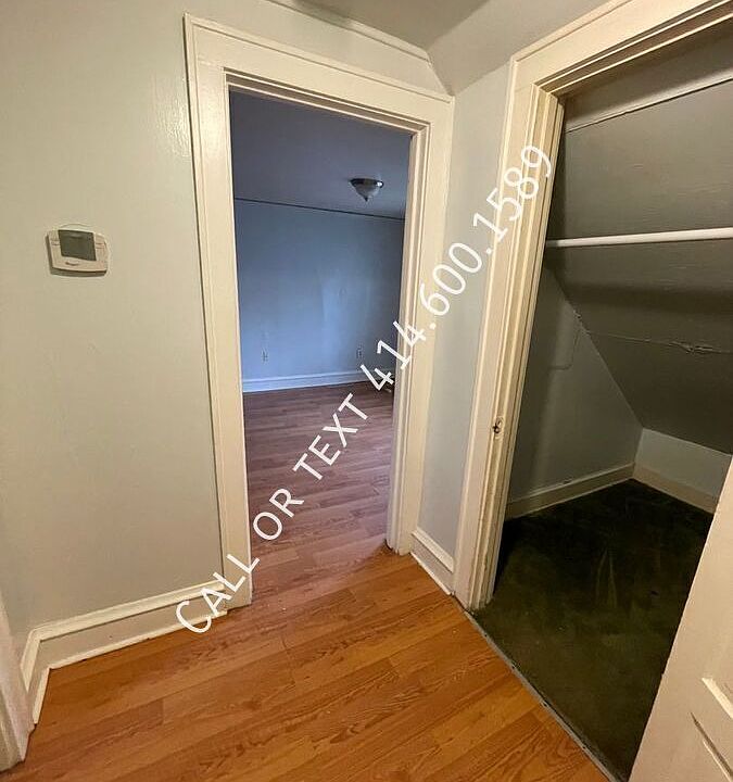 1st image of 2545A N 52nd St
