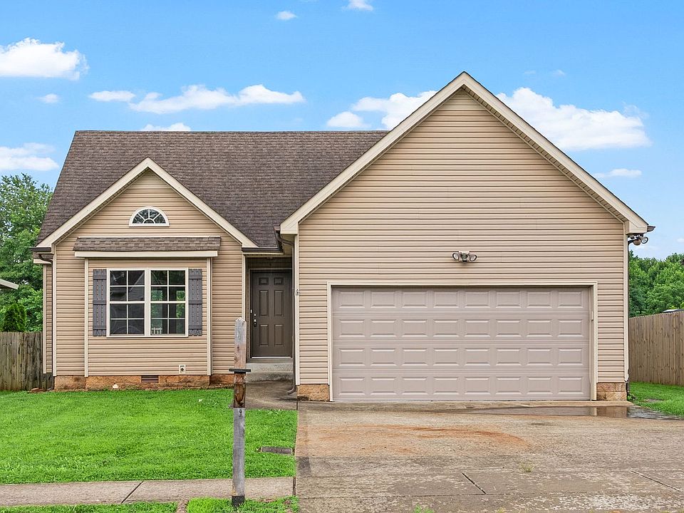 1st image of 1383 Whitt Ln