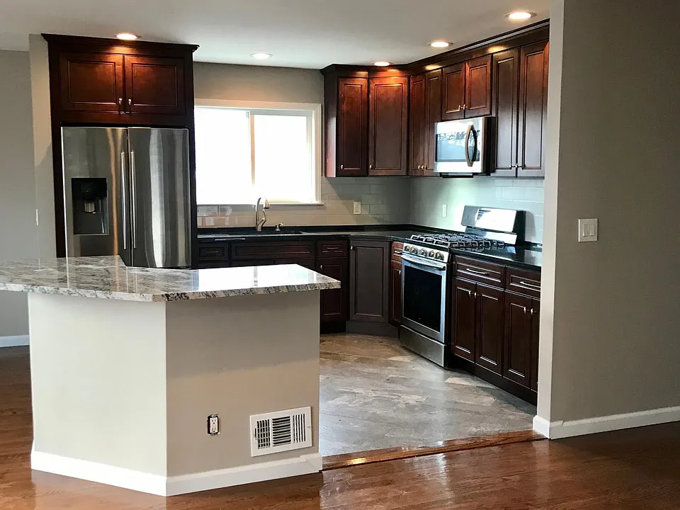 351 Dewey Ave #2