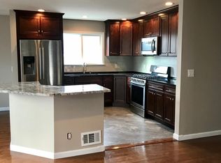 351 Dewey Ave #2, Staten Island, NY