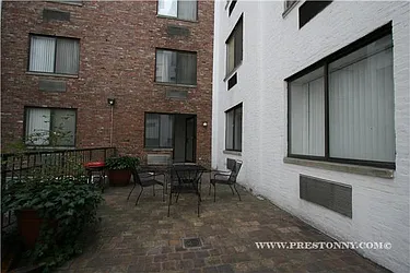 Rented by JM Preston Properties LLC