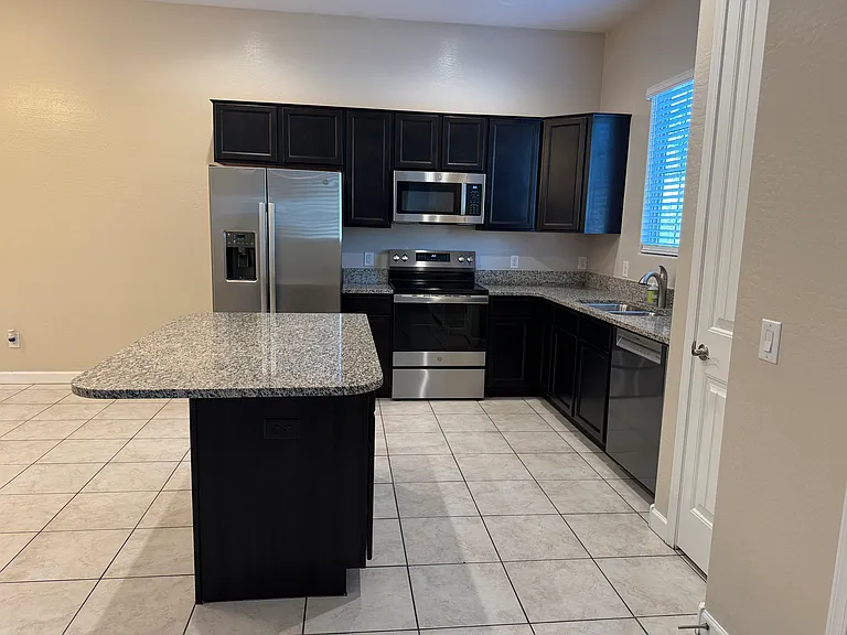 1367 S Country Club Dr #1252 — Photo 3