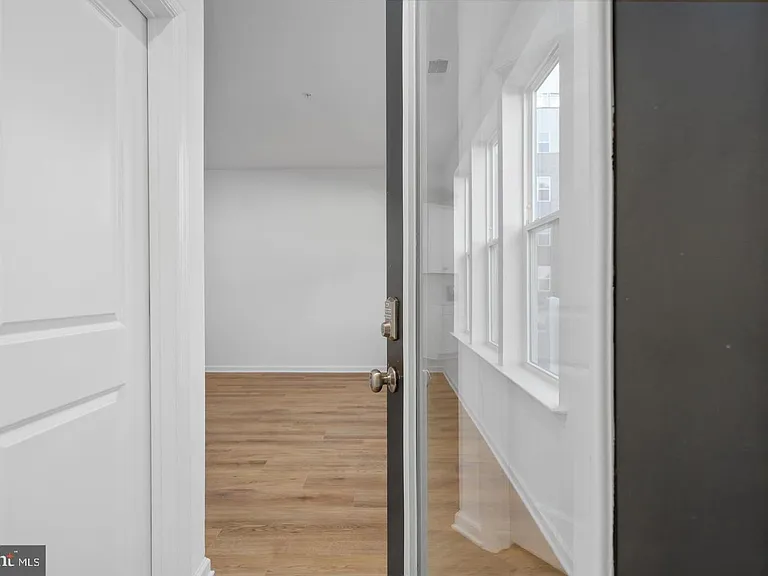 2536 Neabsco Common Pl — Photo 3