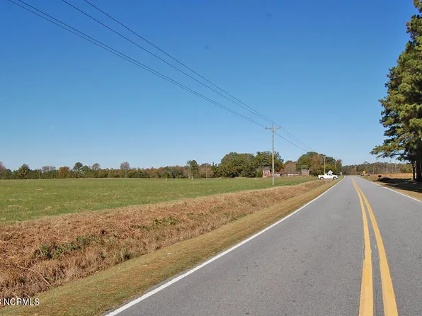 2 Beaman Old Creek Road Road, Walstonburg, NC 27888