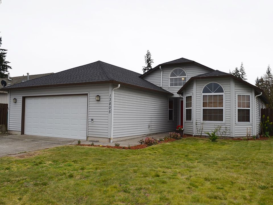 1st image of 13805 NE 84th St