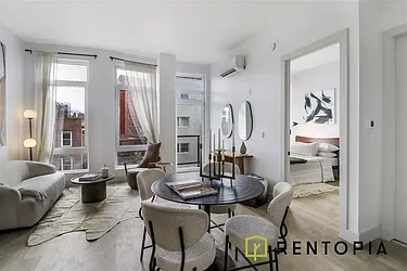 Rented by Rentopia