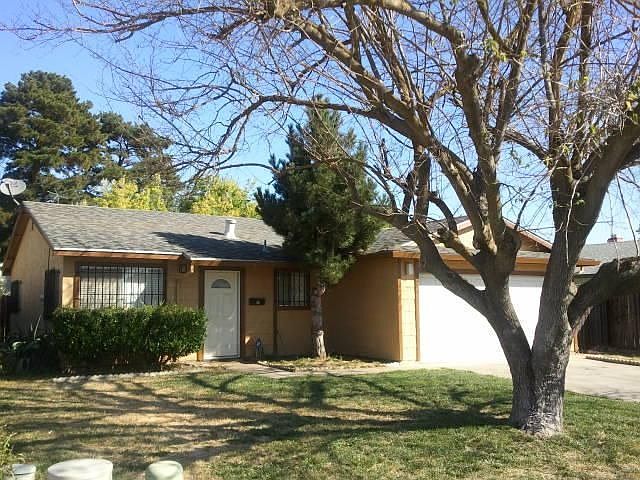 1st image of 7866 Valley Green Dr