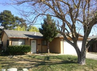 7866 Valley Green Dr, Sacramento, CA 95823