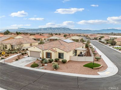 18877 Indigo St, Apple Valley, CA, 92308