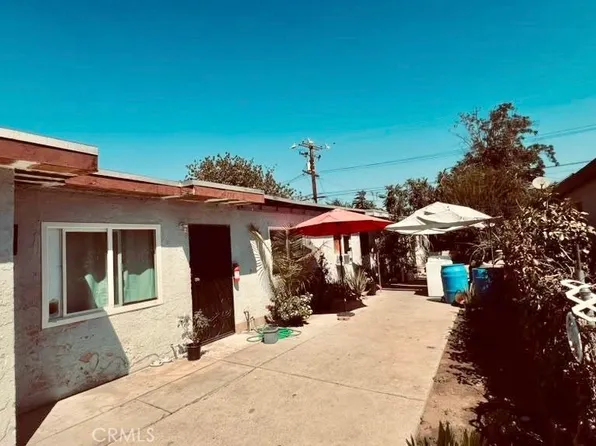 24774 E Court St, San Bernardino, CA 92410