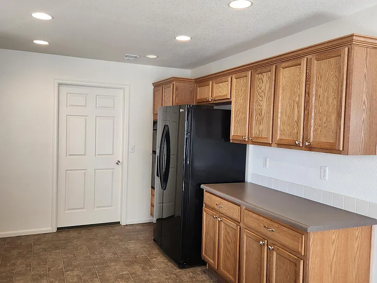 5545 N Jebel Ct — Photo 12