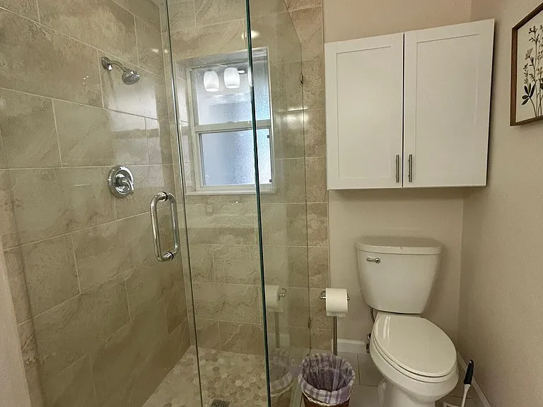 1140 Staghorn St — Photo 25