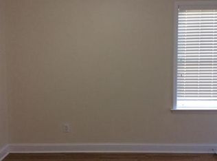 1513 Jenys St, Charleston, SC 29492