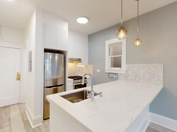 944 Hayes St #7, San Francisco, CA 94117