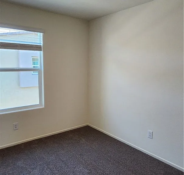 7953 Whisper Words Ave — Photo 30