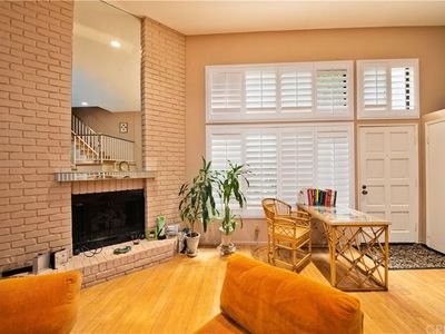 20224 Sherman Way UNIT 29, Los angeles, CA, 91306