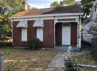 69 Maury St, Nashville, TN 37210