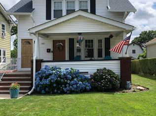 120 Frederick Ave FLOOR 1, Hawthorne, NJ 07506