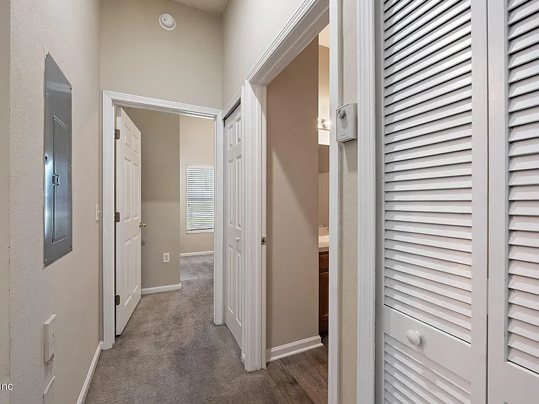 6099 Maggies Cir #107 — Photo 13