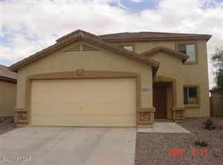 924 E Randy St, Avondale, AZ 85323