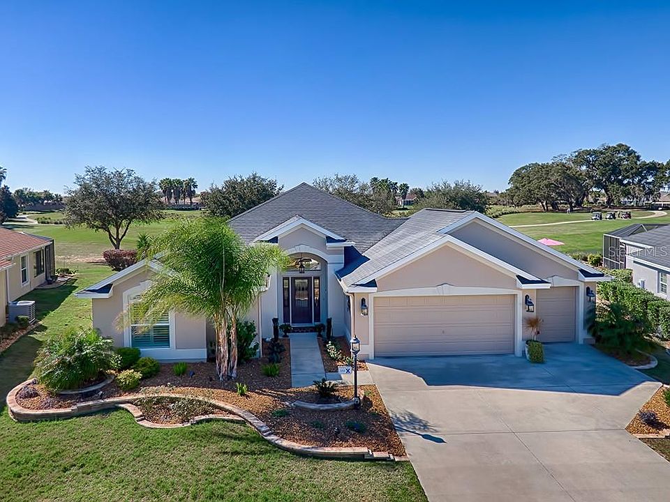 1st image of 2153 Odessa Cir