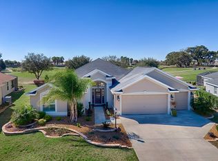 2153 Odessa Cir, The Villages, FL 32162