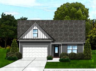 7014 Mongolian Oak Dr, Aiken, SC 29801