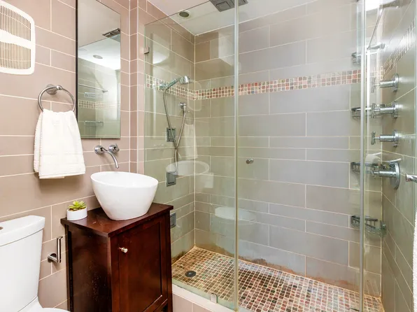 171 West 73rd Street image 6 of 8