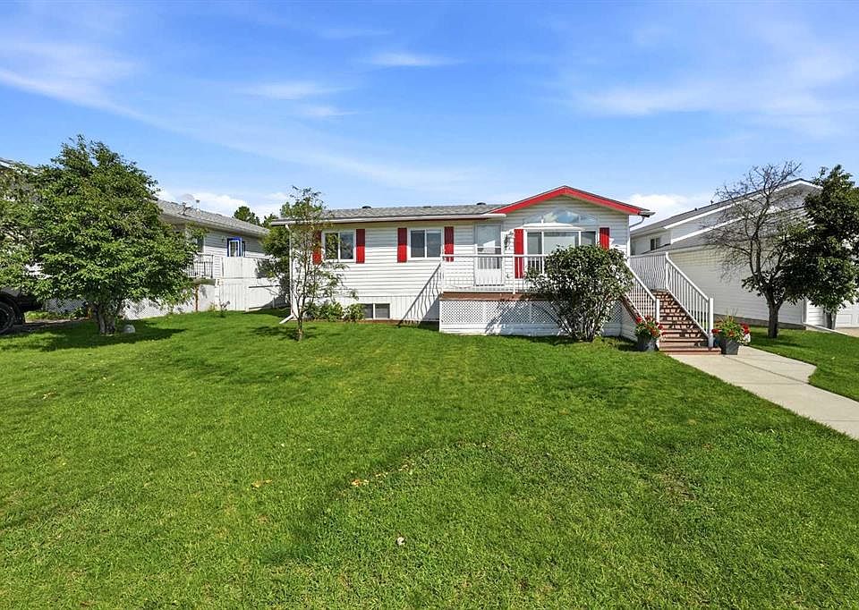 1st image of 4591 S Eastview Cres