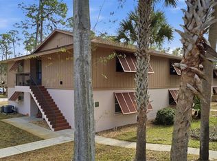 180 Magnolia Woods Ct APT 20C, Deltona, FL 32725
