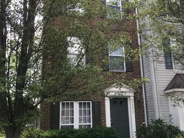44253 Litchfield Ter, Ashburn, VA 20147
