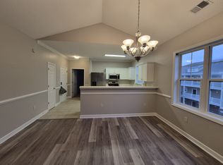 334 Kiskadee Loop #K18, Conway, SC 29526