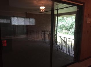 820 Northwest Ave, McComb, MS 39648