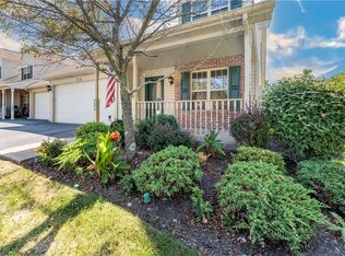 315 Allandale Dr, Bethel Park, PA