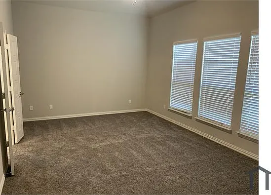 257 Cisco Trl — Photo 19