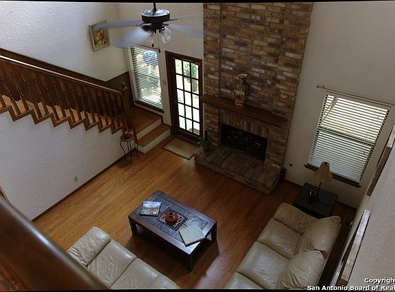 4th image of 14718 Bitternut Woods St