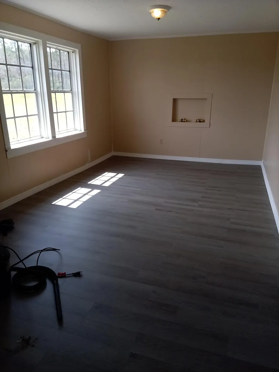 Building Photo - 11389 Road 120