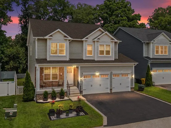 806 Lynwood Ln, Severna Park, MD 21146