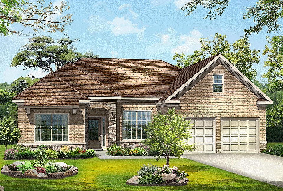 Elevation Image 1.